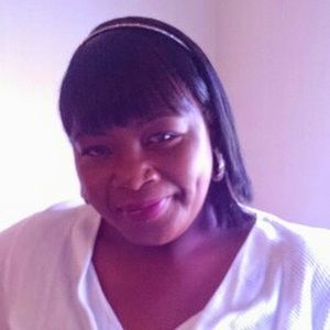 Meet your Posher, Detrise